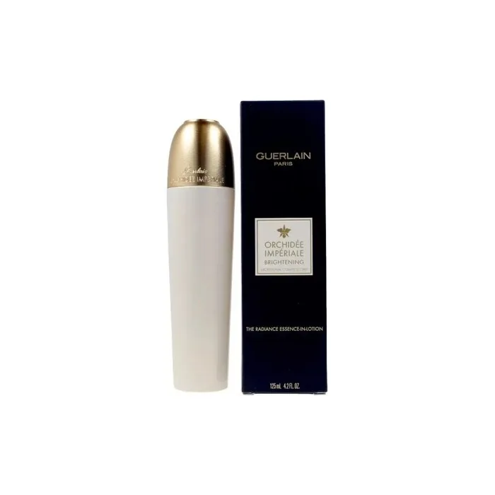 Orchidee Imperiale Brightening The Radiance Essence In Lotion 125ml