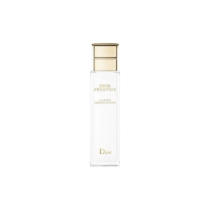 Prestige Lotion The Essence Of Rose Lotion 150 Ml
