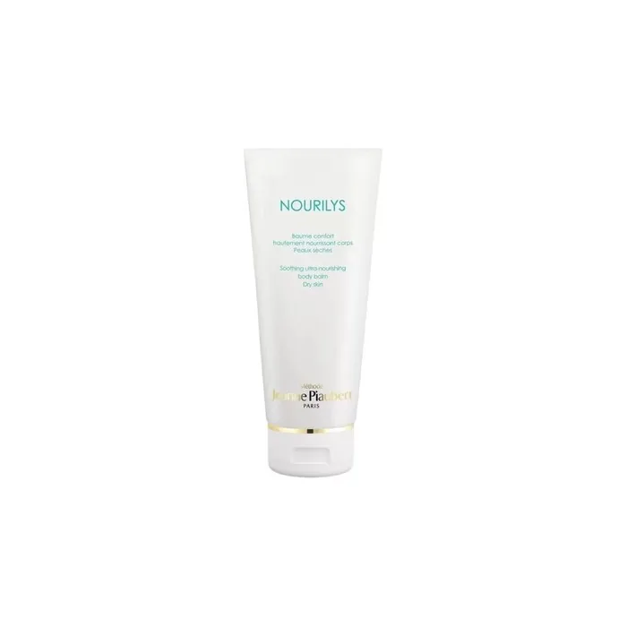 Nourilys Body Care 200ml