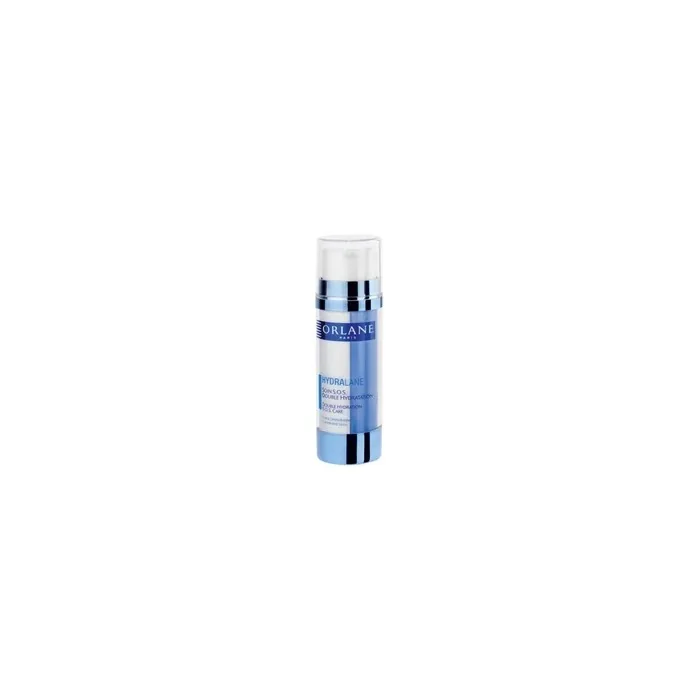 Orlane Hydralane Sos Body Lotion 19ml