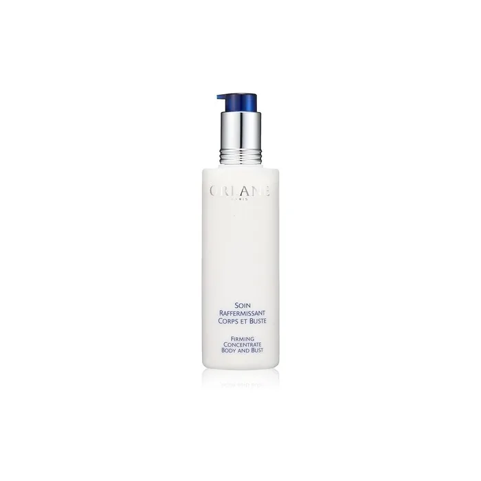 Orlane Bust Firming Body 250ml