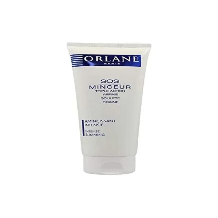 Orlane Body 200ml