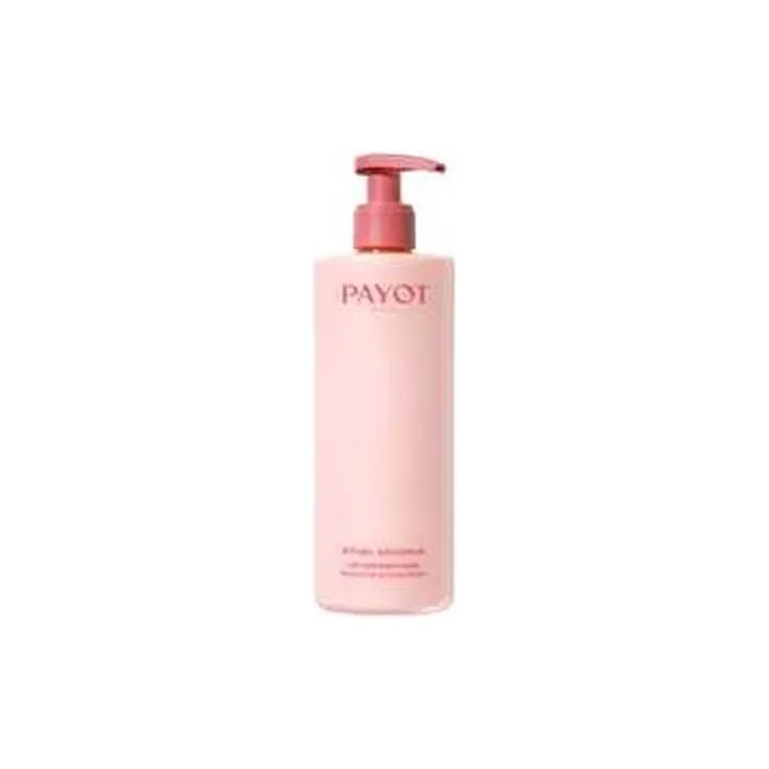 Payot Rituel Douceur Moisturising Body Lotion 400ml