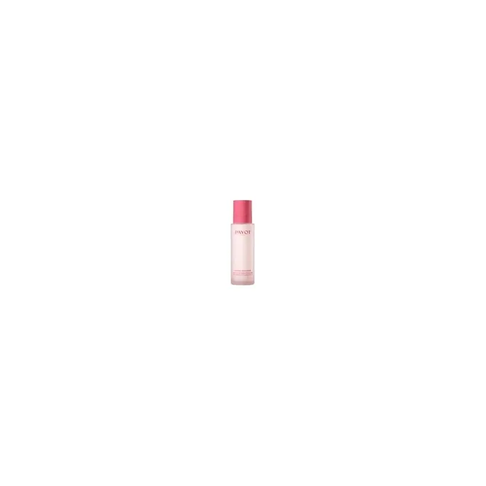 Payot Payot Rituel Douceur Serum Hydrating Body Milk 100ml