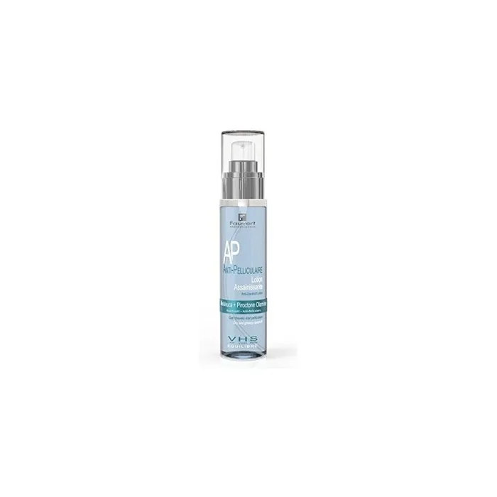 VHSE Lotion Indem Wir - 100ml