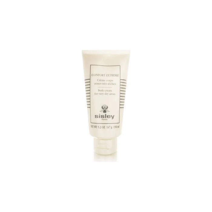 Confort Extreme Body Cream 150ml