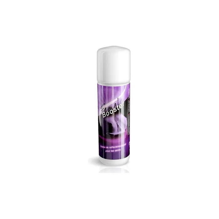 Female Breast Lifting Lotion 100ml