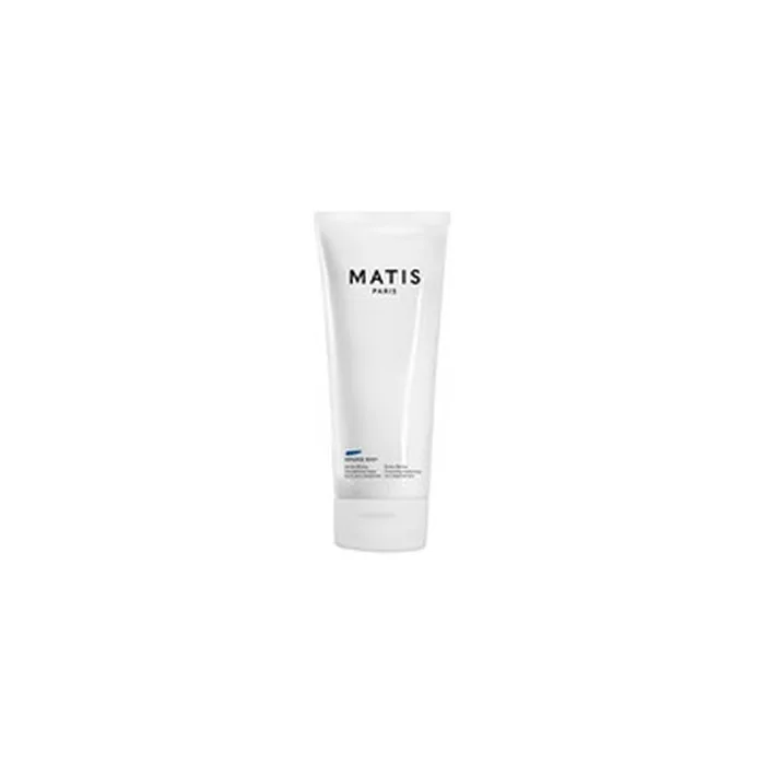 Matis Rponse Body Hydramotion Hydrating Body Cream