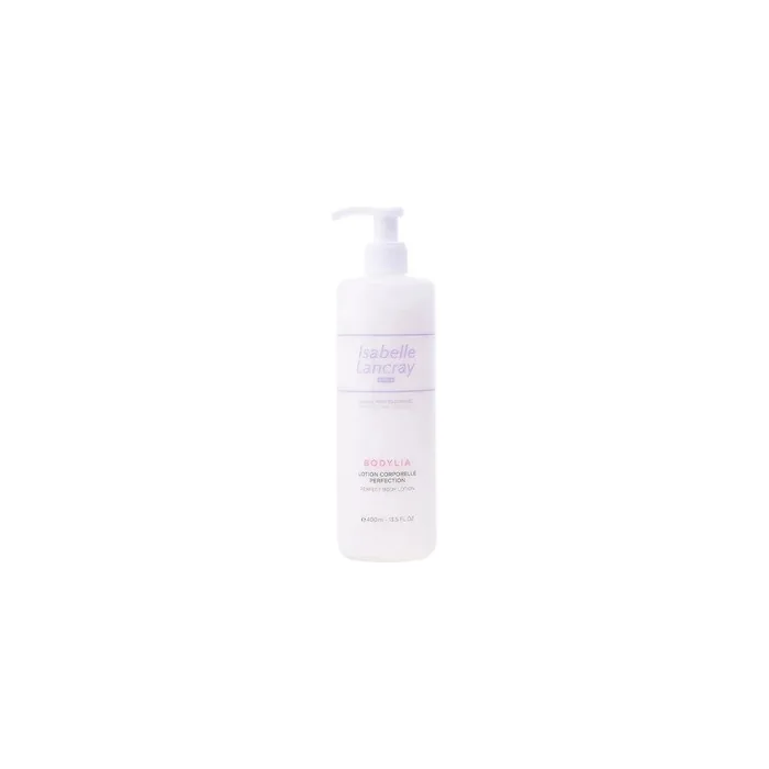 Isabelle Lancray Corporelle Perfection Lotion 400ml