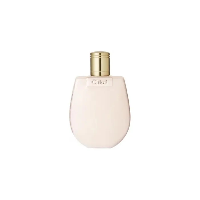 Chlo Chloe Nomade Body Lotion 200ml