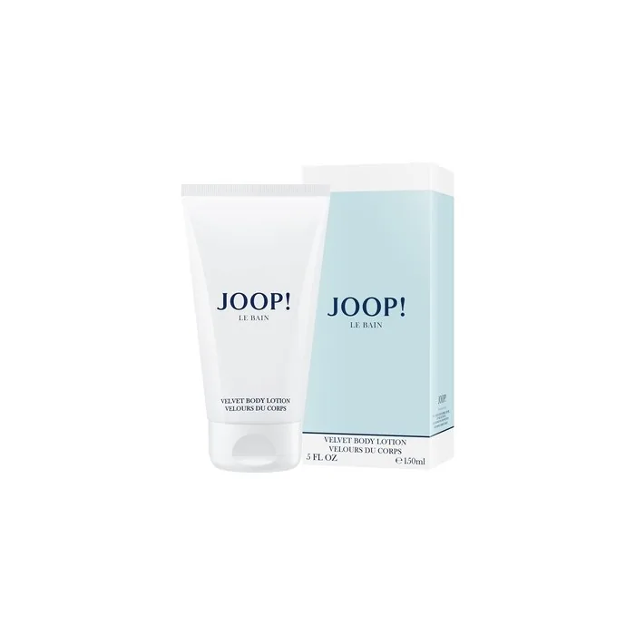 Joop! Le Bain Body Lotion 150ml