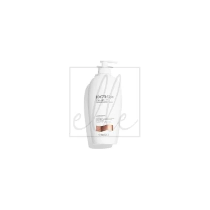 Biotherm Collagen Fit Firming Body Milk - 400ml