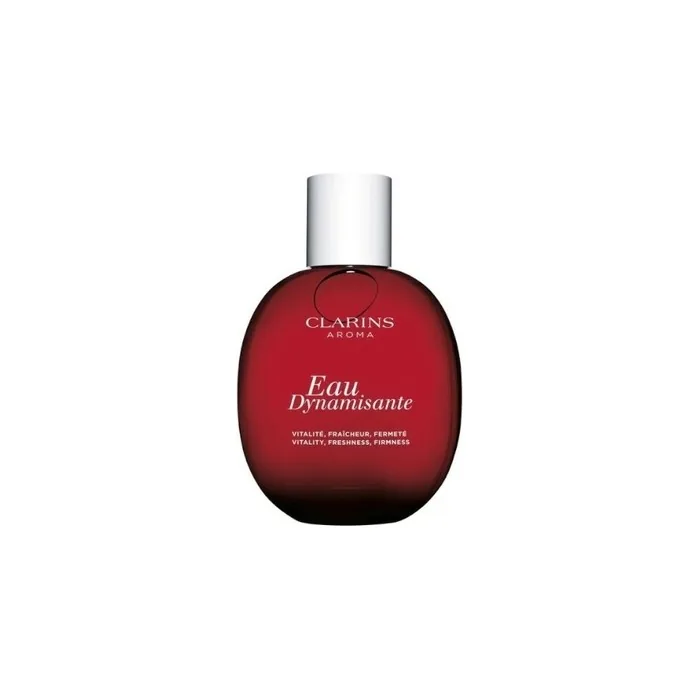 Clarins Eau Dynamisante Body Lotion 200 Ml