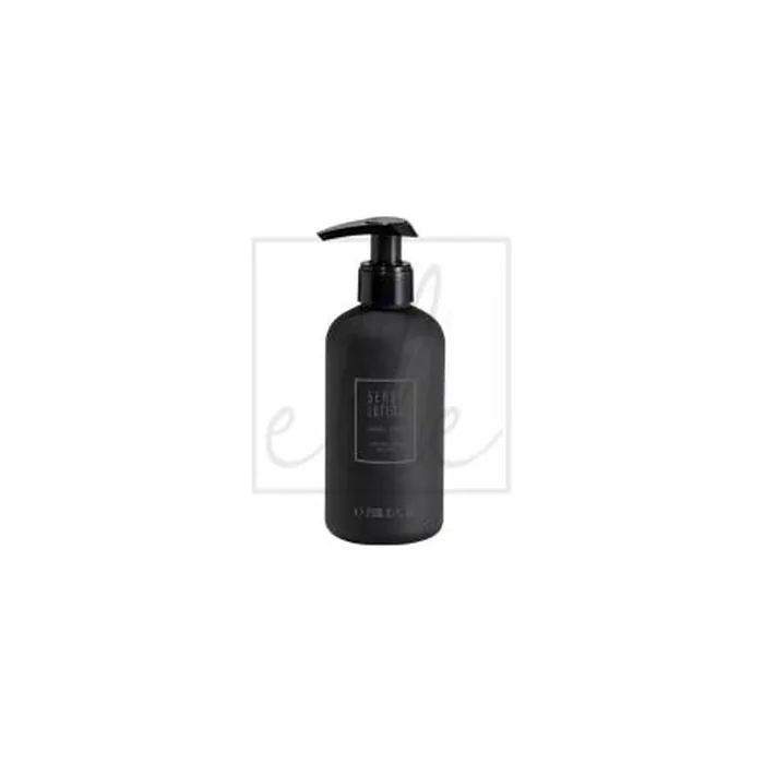 NOVA ENGEL Parole D'Eau Hand and Body Lotion 240ml