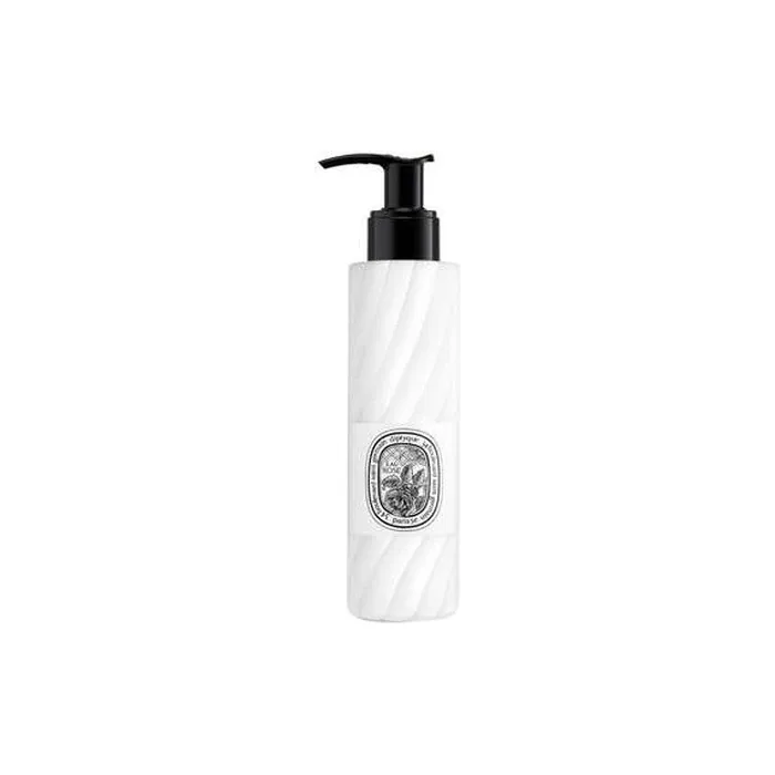 Diptyque Eau Rose Hand & Body Lotion 200ml