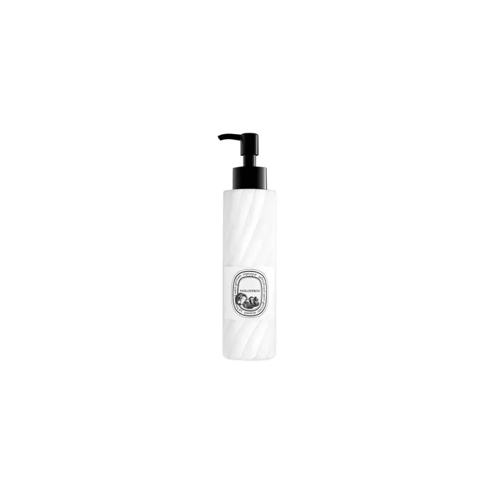 Diptyque Philosykos Hand And Body Lotion