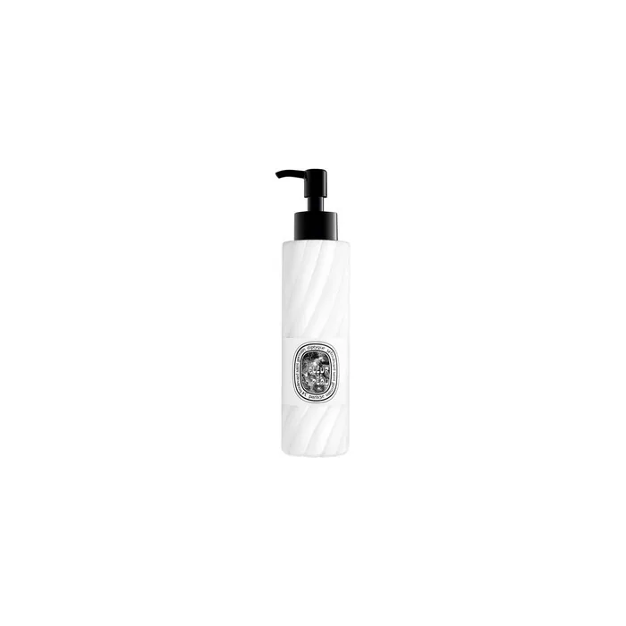 Diptyque Fleur De Peau Hand & Body Lotion