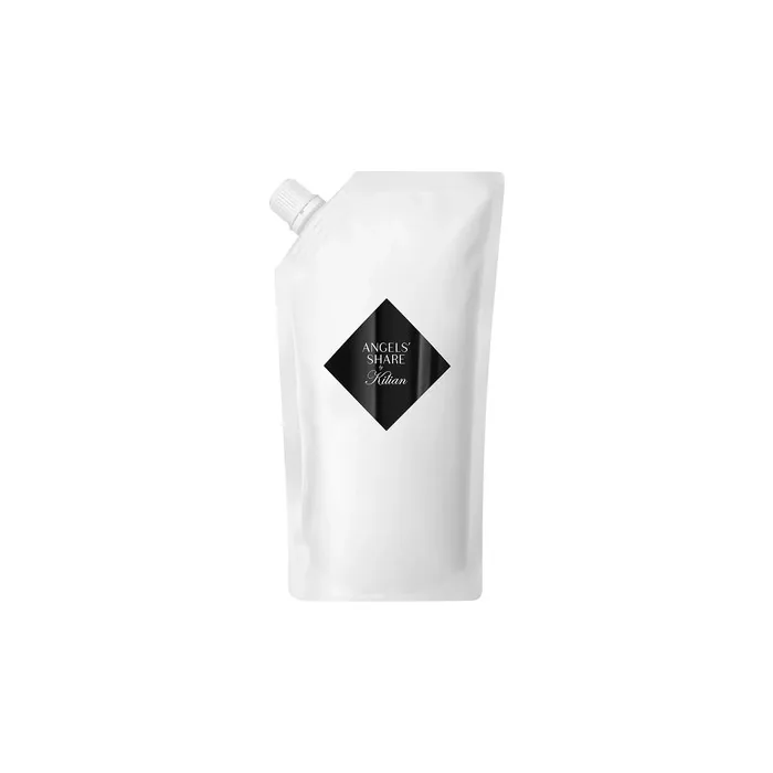 BY KILIAN Angel's Share Body Lotion Refill 250ml