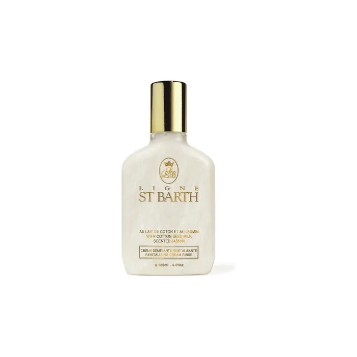 Ligne St. Barth Jasmine Detangling Cream 125ml