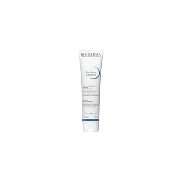 Bioderma Atoderm Xereane Soothing Nourishing Balm