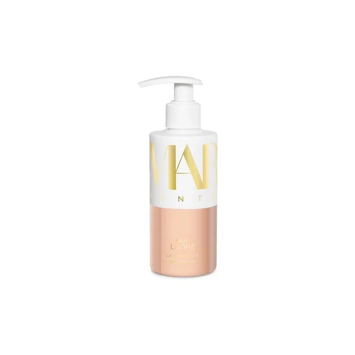 Margys Monte Carlo The Lotion N1