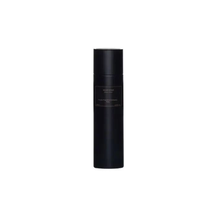 Hfc Paris Indian Venus Body Lotion 250 Ml
