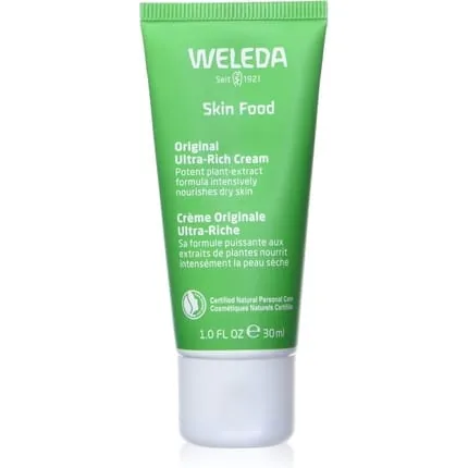 Skin Food 30ml