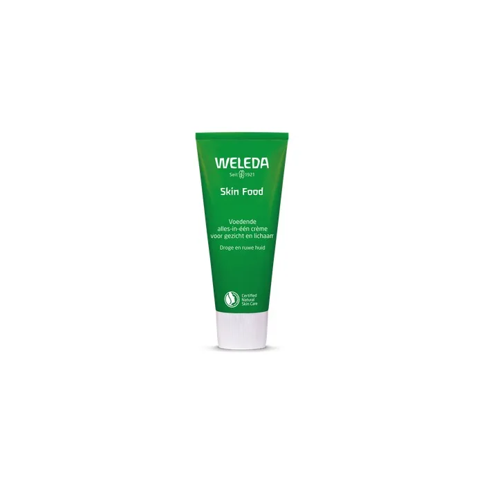Skin Food 75ml
