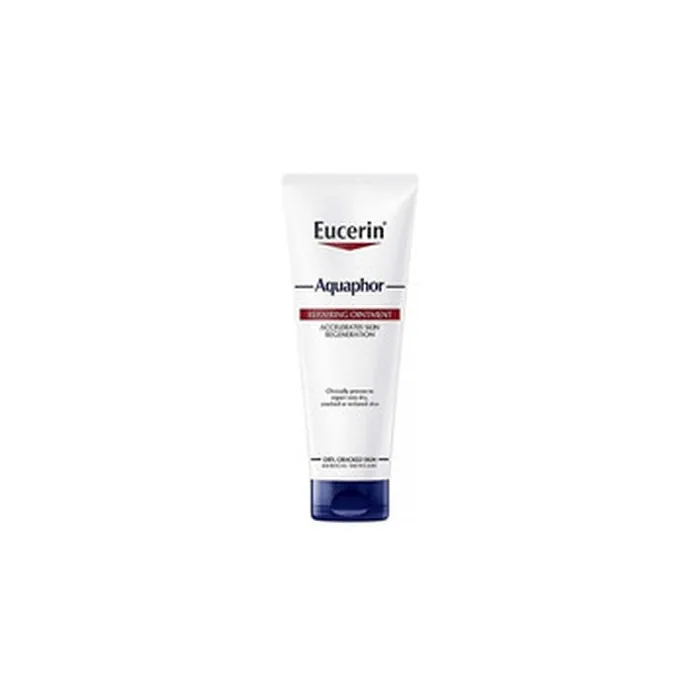 Eucerin Repairing Ointment Aquaphor 220 Ml