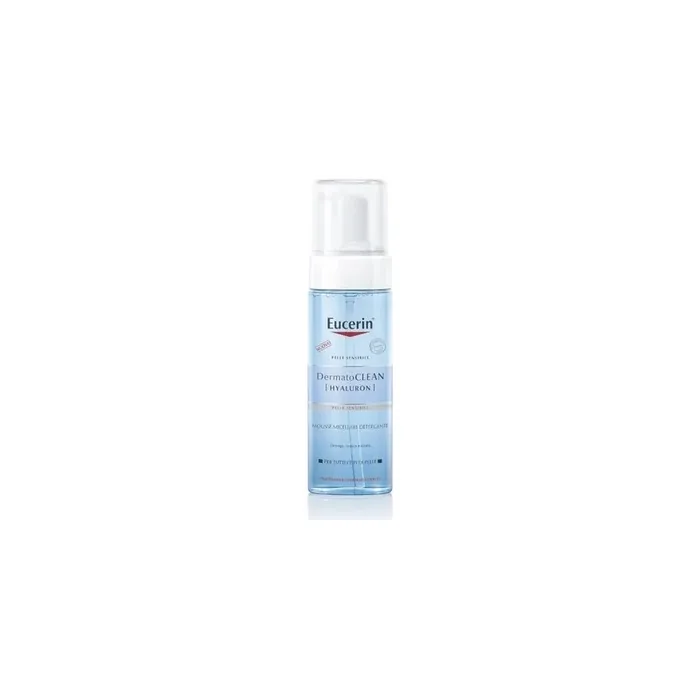 Eucerin Urearepair Plus 10 Urea Intensive Body Emulsion 400 Ml