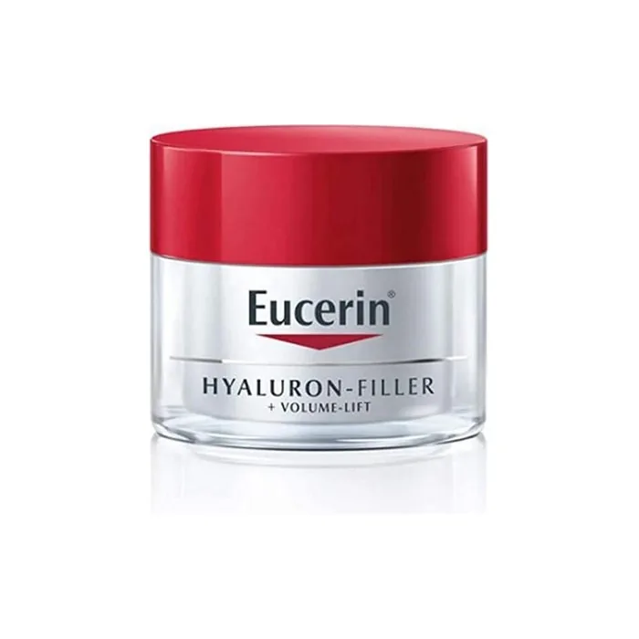 Eucerin Urea Repair Plus Lotion 1000ml 100ml