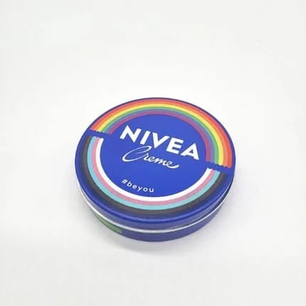 Nivea Nivea Creme 150ml