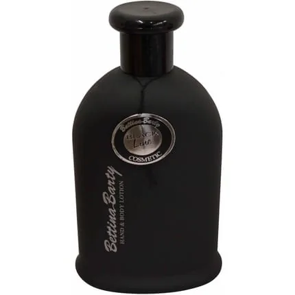 Bettina Barty Color Line Black Line Hand and Body Lotion 500ml
