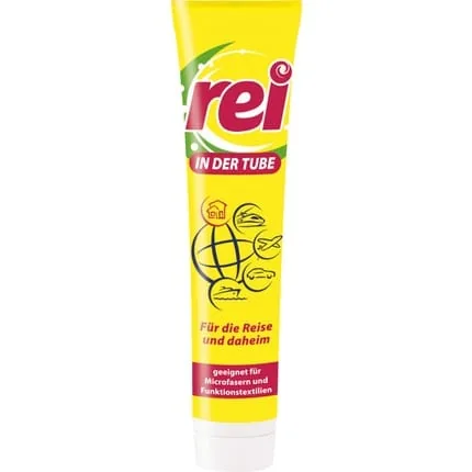 Rei Rei In A Tube 125ml