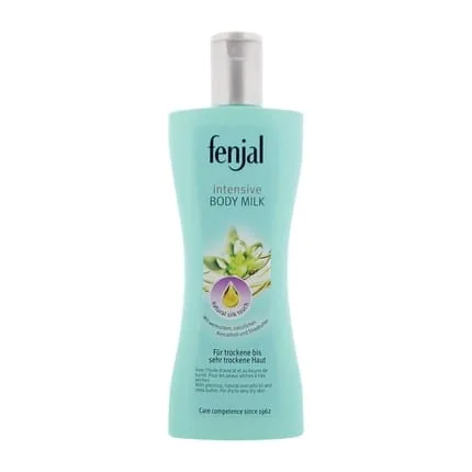 Fenjal Bodymilk Intensive By Fenjal