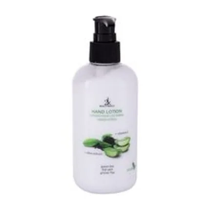 2K Hand Lotion with Green Tea 250ml - Nourishing Hand Balm