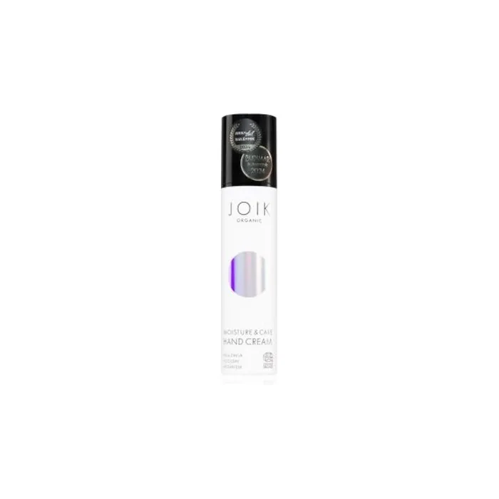 Joik Organic Moisture Care 50 Ml