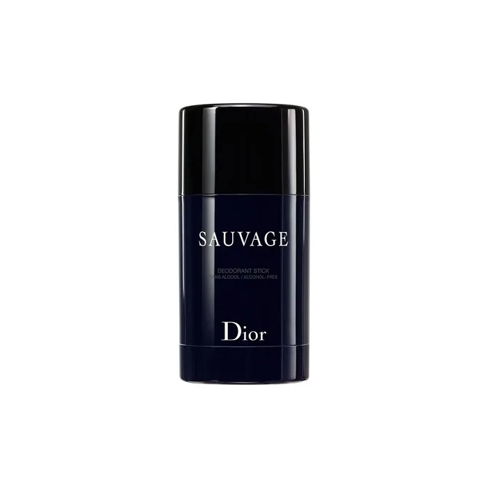 Morgan's Body Lotion 250ml