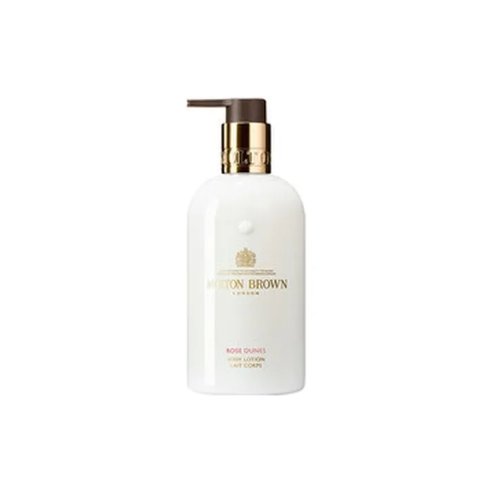 Molton Brown Rose Dunes Body Lotion 300ml