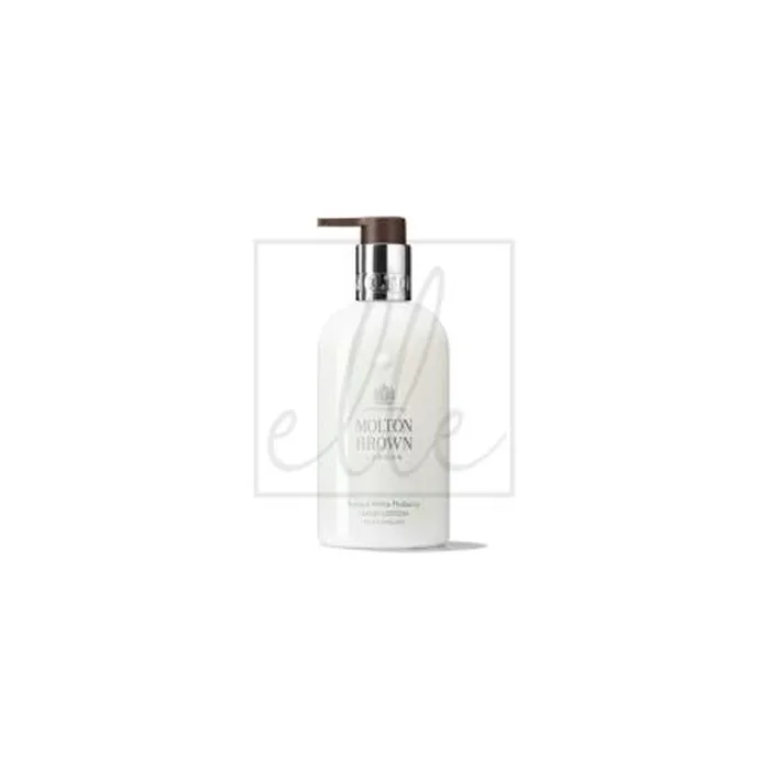 Molton Brown Refined White Mulberry Hand Lotion 300ml