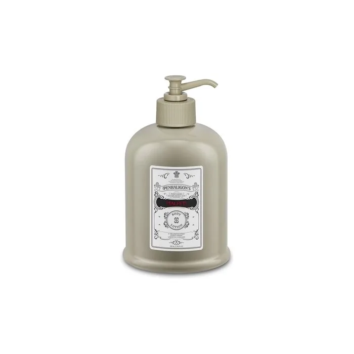 Penhaligons Trade Routes Halfeti Body Lotion 500ml