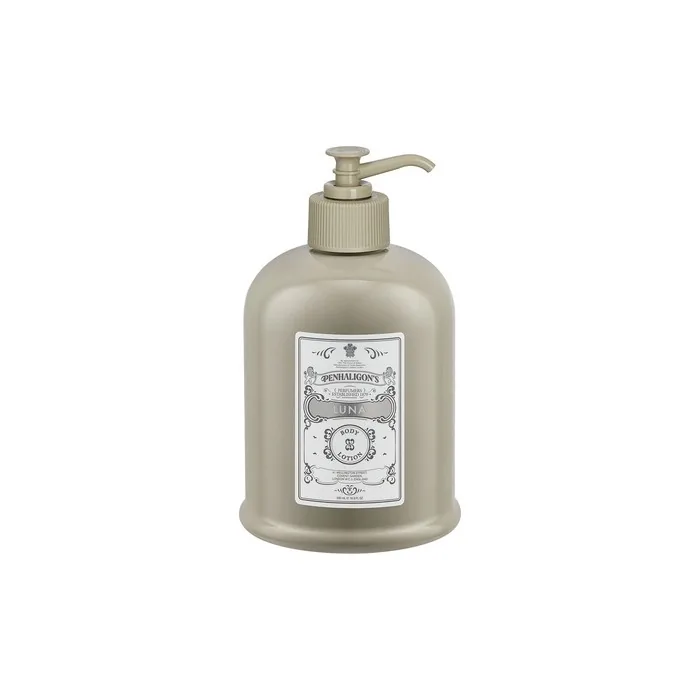 Penhaligons Luna Body Lotion 500ml