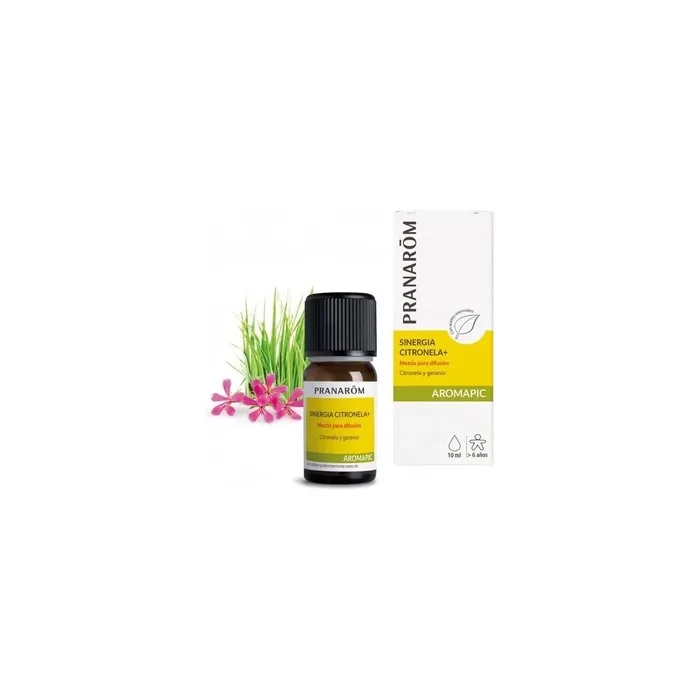 Escentric Molecules E:01 Unisex Body Lotion 200ml