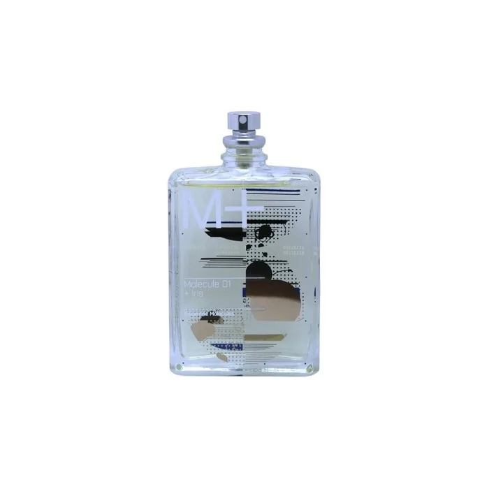 Escentric Molecules Escentric 05 Body Lotion 67 Oz
