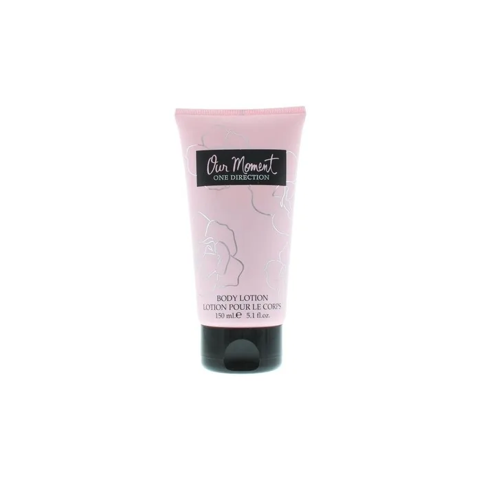 One Direction Our Moment Body Lotion 150ml