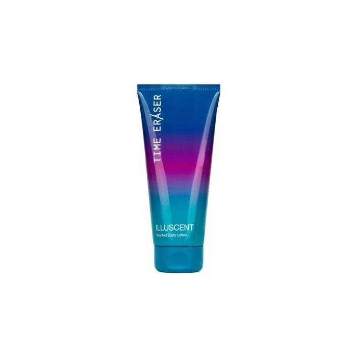 Medisei Medisei Time Eraser Illuscent Scented Body Lotion 200ml