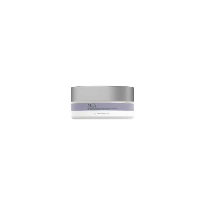 Mey Moisturizing Body Balm 200ml