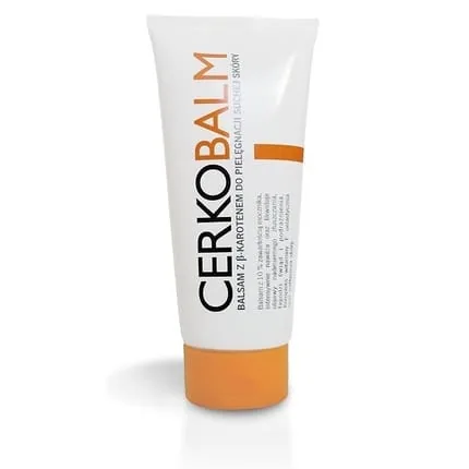 Cerkobalm Body Lotion 200ml