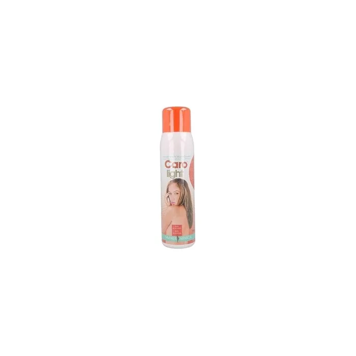 Mama Africa Caro Light Lotion 500ml