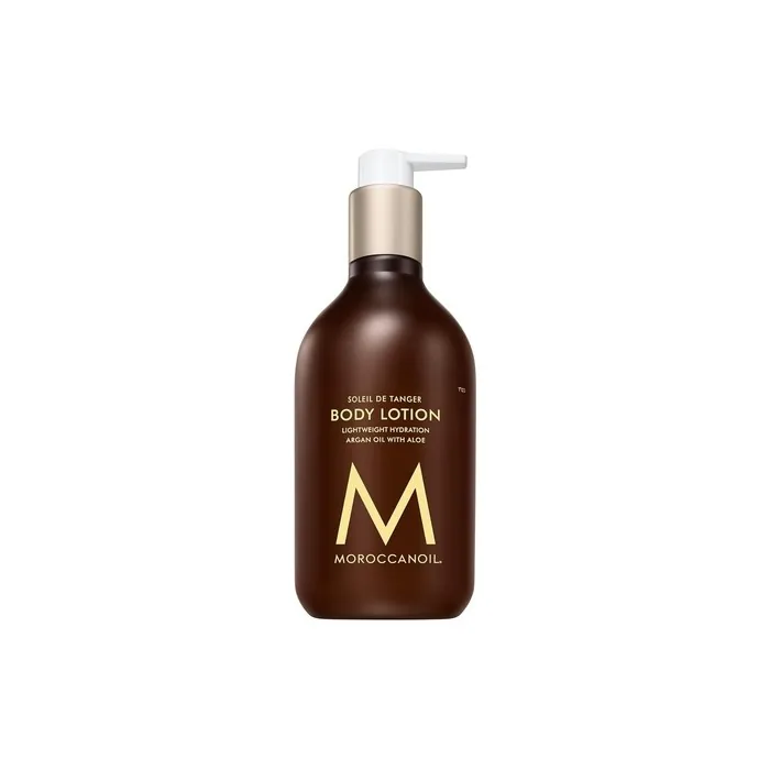 Moroccanoil Body Lotion